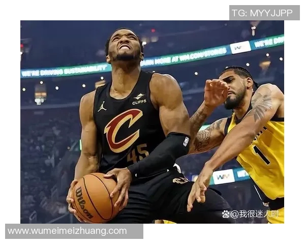 骑士与步行者2015年季后赛精彩对决回顾与分析