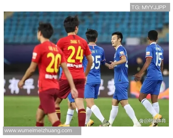 陕西人和与上海申花激战正酣谁能在这场对决中笑到最后