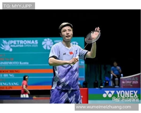 马来西亚对阵中国精彩直播全程回放与赛后分析尽在这里