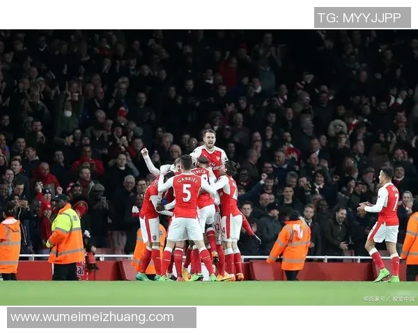 阿森纳与莱斯特精彩对决回放分析及比赛亮点总结