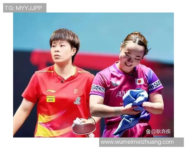 韦斯特鲁主场迎战标准列日期待精彩对决与激烈竞争