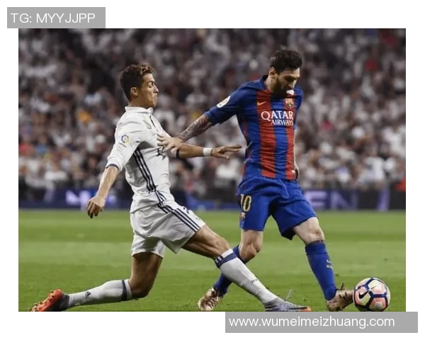 阿尔克马与罗达RC激战正酣期待精彩对决与进球盛宴