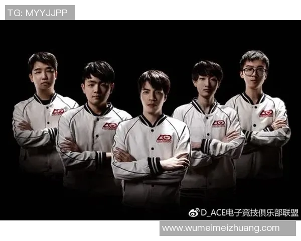 DOTA2灵活性排行榜揭晓BLG战队荣登第十名引发热议